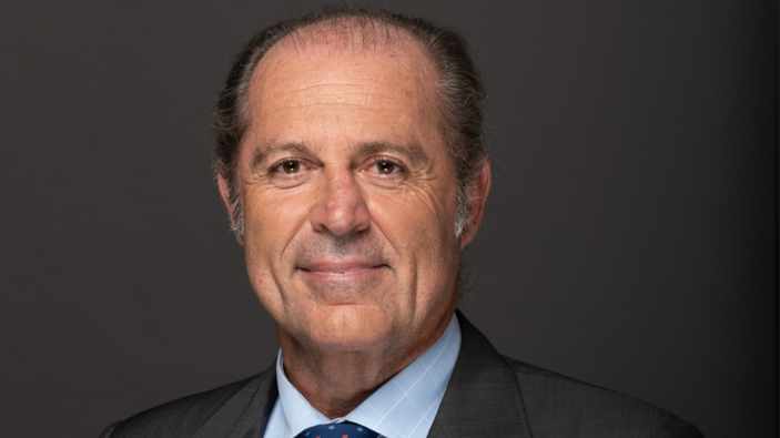 Generali : évolution de l’organisation du Groupe
