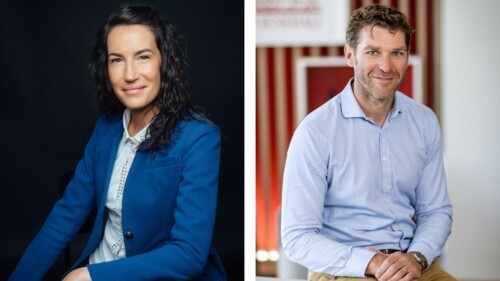 Generali Global Corporate & Commercial France renforce ses équipes ...