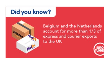7 TWITTER Eurotunnel FIXE