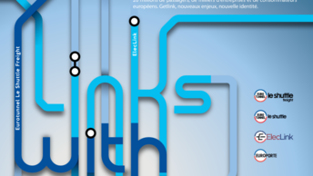 Getlink -Les Echos - 272 x 190
