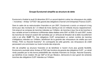 Groupe Eurotunnel simplifie sa structure de dette.pdf