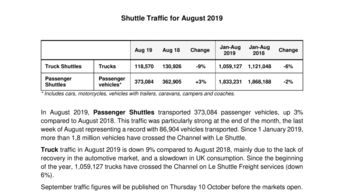 190911-pr-shuttle-traffic-august-2019.pdf