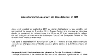 120105-GET-poursuit-désendettement-2011.pdf