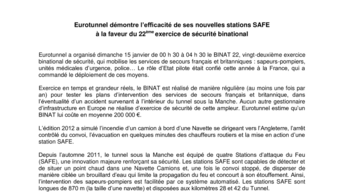 120116-stations-SAFE-exercice-binational.pdf