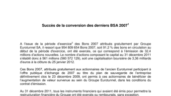 120126-conversion-derniers-bons-2007.pdf