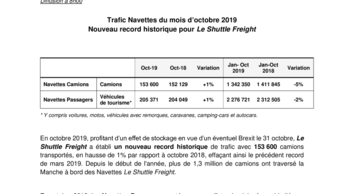 GET1944 - Trafic Navettes Octobre 2019.pdf