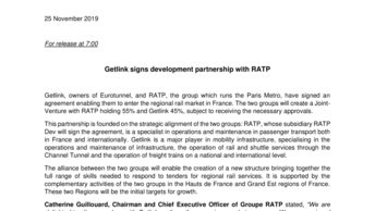 GET1946 VUK - JV Getlink RATP.pdf