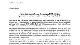 GET1946 - JV Getlink RATP.pdf