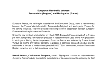 170425-Europorte-New-traffic-between-Tessenderlo-Belgium-and-Mazingarbe-France.pdf