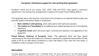 170418-unanimous-support-for-new-working-time-agreement.pdf