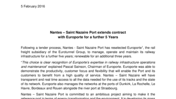 160205-Nantes–Saint-Nazaire-Port-extends-contract-with-Europorte-for-a-further-5-Years.pdf