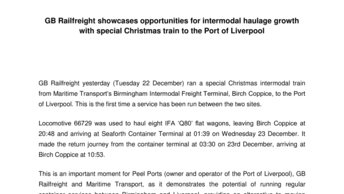 151223-GBRailfreight-Intermodal-Haulage-Growth.pdf