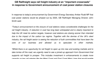 151118-GBRf-rail-freight-coal-power-station-closures.pdf