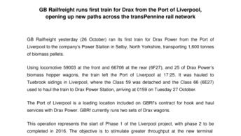 151027-GBRf-train-Drax-Port-Liverpool.pdf