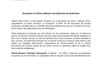 150930-Europorte-Partenariat-Lhoist.pdf