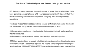 150924-GBRf-new-fleet-locos.pdf