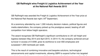 150918-GBRf-National-Rail-Awards-2015.pdf