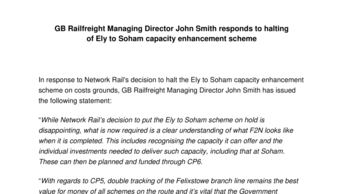 150909-Response-John-Smith.pdf