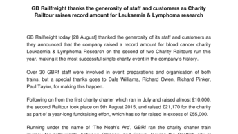150828-GBRf-charity-railtour.pdf