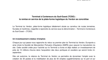 150827-Europorte-Terminal-Conteneurs-Verdon.pdf