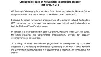 150722-GBRf-calls-for-safeguard-capacity.pdf
