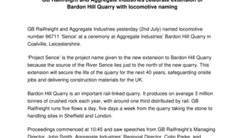 150703-GBRailfreight-Extension-Quarry-Aggregate-Industries.pdf