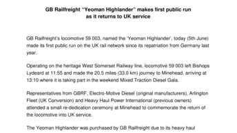 150605-GBRailfreight-Yeoman-Highlander.pdf