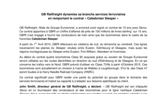 150217-GBRf-Caledoninian-Sleeper.pdf