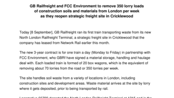 150908-GBRf-FCC-Environment.pdf
