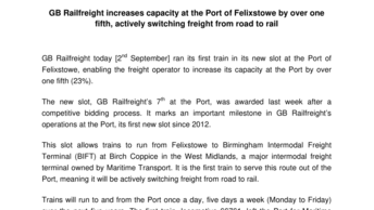 150902-GBRf-increased-capacity-Felixstowe.pdf