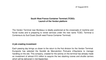 150827-Europorte-Verdon-Container-Terminal.pdf