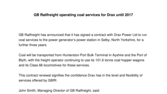 150514GBRailfreigh-coal-services-Drax-2017.pdf