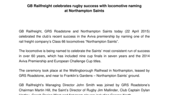 150422GBRailfreight-loco-naming-rugby.pdf
