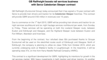 150217GBRf-caledonian-sleeper-UK.pdf
