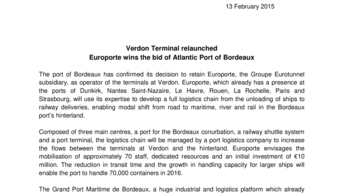 150213-Verdonterminal-europorte.pdf