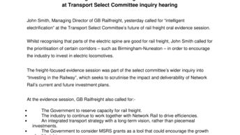141202-GBRf-transport-select-committee.pdf