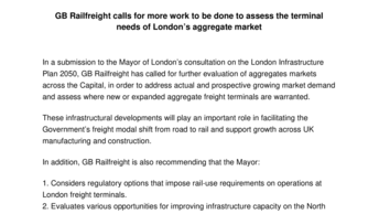 141107Terminal-London-aggregate-market.pdf