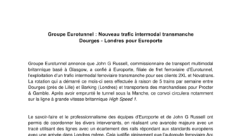 141104-Nouveau-trafic-intermodal.pdf