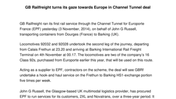 141104GBRailfreight-Channel-Tunnel-Deal.pdf