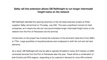 140725GBRf-Longer-intermodal-freight-trains.pdf
