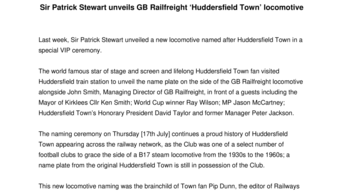 140721-GBRf-Huddersfield-town-locomotive.pdf