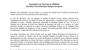 140522Europorte-Port-Bordeaaux.pdf