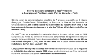 140515-1000-train-Europorte-Cerevia.pdf