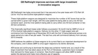 140508GBRF-improved-services-innovative-wagons.pdf