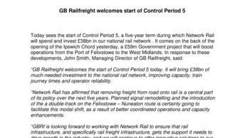 140401GBRf-welcomes-Control-Period5.pdf