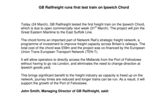 140324GBRf-test-train-Ipswich-chord.pdf