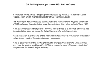 140317GBRf-supports-new-HS2-Hub.pdf