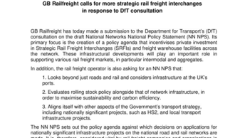 140227GBRf-strategic-rail-freight-interchanges.pdf