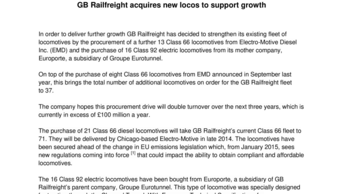 140210GBRf-new-locos.pdf