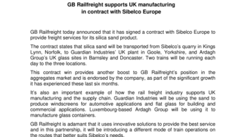 140107GBRf-supports-UKmanufacturing-contract-SibelcoEurope.pdf